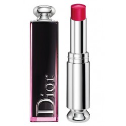 CHRISTIAN DIOR - DIOR ADDICT LACQUER STICK 877 TURN ME DIOR