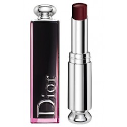 CHRISTIAN DIOR - DIOR ADDICT LACQUER STICK 924 SAUVAGE