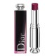 CHRISTIAN DIOR - DIOR ADDICT LACQUER STICK 984 DARK FLOWER