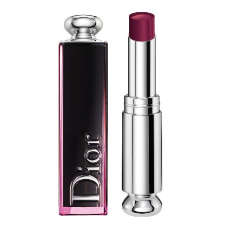 CHRISTIAN DIOR - DIOR ADDICT LACQUER STICK 984 DARK FLOWER