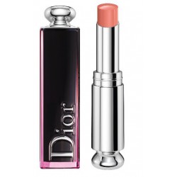 CHRISTIAN DIOR - DIOR ADDICT LACQUER STICK 457 PALM BEACH