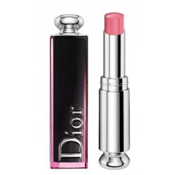 CHRISTIAN DIOR - DIOR ADDICT LACQUER STICK 550 TEASE