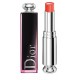 CHRISTIAN DIOR - DIOR ADDICT LACQUER STICK 554 WEST COAST