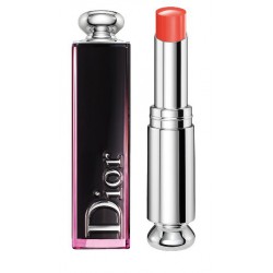 CHRISTIAN DIOR - DIOR ADDICT LACQUER STICK 554 WEST COAST