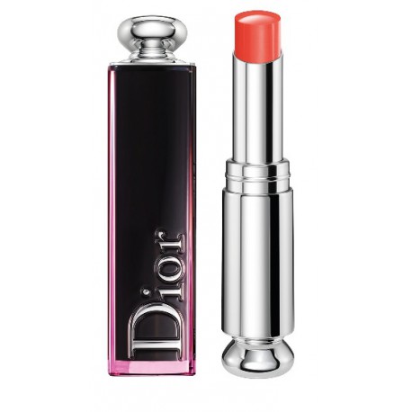 CHRISTIAN DIOR - DIOR ADDICT LACQUER STICK 554 WEST COAST