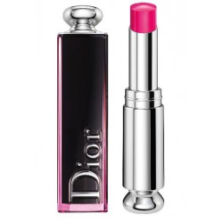 CHRISTIAN DIOR - DIOR ADDICT LACQUER STICK 684 DIABOLO