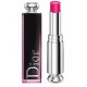 CHRISTIAN DIOR - DIOR ADDICT LACQUER STICK 857 HOLLYWOOD RED