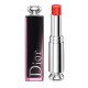 CHRISTIAN DIOR - DIOR ADDICT LACQUER STICK 744 PARTY RED