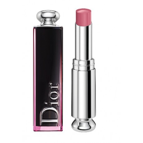 CHRISTIAN DIOR - DIOR ADDICT LACQUER STICK 577 LAZY