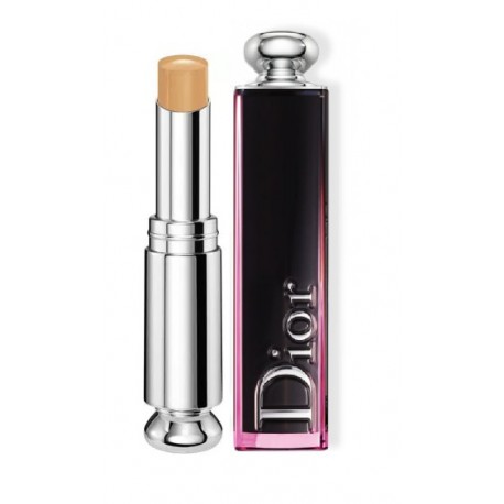 CHRISTIAN DIOR - DIOR ADDICT LACQUER STICK 224 BEL AIR