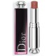 DIOR ADDICT LACQUER STICK 627 RISING STAR