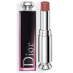 DIOR ADDICT LACQUER STICK 627 RISING STAR