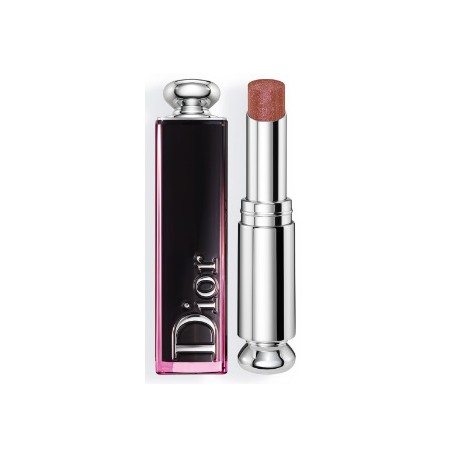 DIOR ADDICT LACQUER STICK 627 RISING STAR