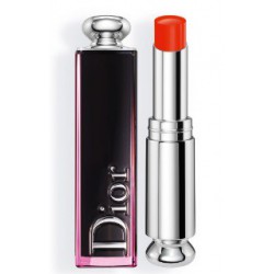 DIOR ADDICT LACQUER STICK 747 DIOR SUNSET