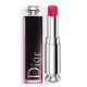 DIOR ADDICT LACQUER STICK 764 DIOR RODEO