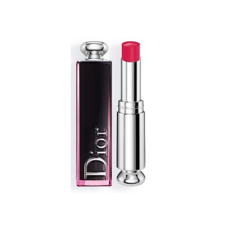 DIOR ADDICT LACQUER STICK 764 DIOR RODEO