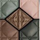 CHRISTIAN DIOR 5 COULEURS PALETA SOMBRA DE OJOS 457 6 GR.