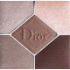 CHRISTIAN DIOR 5 COULEURS SOMBRA DE OJOS COUTURE 757 DREAM