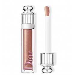 CHRISTIAN DIOR ADDICT STELLAR GLOSS 629 MIRRORED