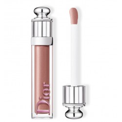 CHRISTIAN DIOR ADDICT STELLAR GLOSS 630 D-LIGHT