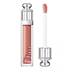 CHRISTIAN DIOR ADDICT STELLAR GLOSS 640 J'ADIOR