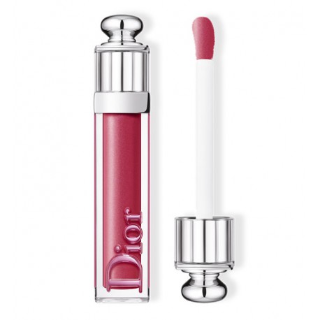 CHRISTIAN DIOR ADDICT STELLAR GLOSS 765 ULTRADIOR