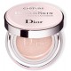 CHRISTIAN DIOR CAPTURE DREAMSKIN MOIST & PERFECT CUSHION SPF50 00015GR