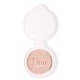 CHRISTIAN DIOR CAPTURE DREAMSKIN RECARGA MOIST & PERFECT CUSHION SPF50 000 15GR