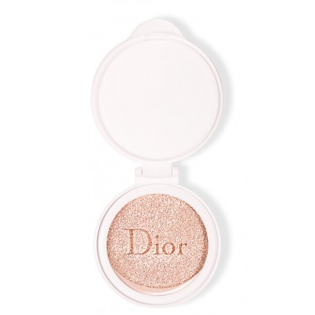 CHRISTIAN DIOR CAPTURE DREAMSKIN RECARGA MOIST & PERFECT CUSHION SPF50 000 15GR