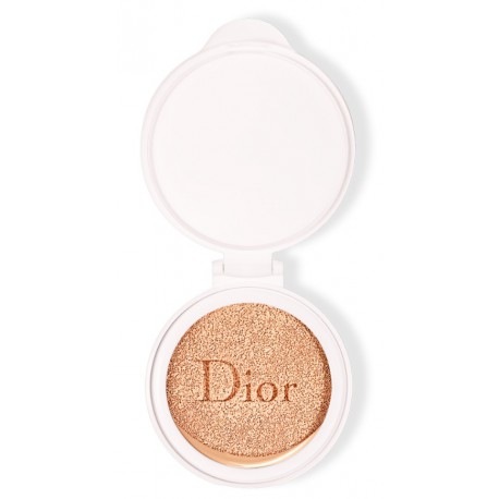 CHRISTIAN DIOR CAPTURE DREAMSKIN RECARGA MOIST & PERFECT CUSHION SPF50 010 15GR