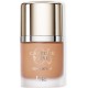 CHRISTIAN DIOR CAPTURE TOTAL SERUM 040 MIEL 30ML