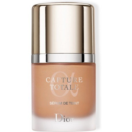CHRISTIAN DIOR CAPTURE TOTAL SERUM 040 MIEL 30ML