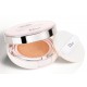 CHRISTIAN DIOR CAPTURE TOTALE DREAMSKIN PERFECT SKIN 010