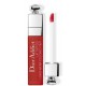 CHRISTIAN DIOR DIOR ADDICT LIP TATTOO 661 NATURAL RED