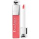 CHRISTIAN DIOR DIOR ADDICT LIP TATTOO 451 NATURAL CORAL