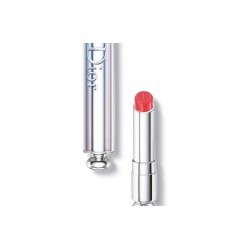 CHRISTIAN DIOR DIOR ADDICT LIPSTICK 655 MUTINE