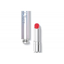 CHRISTIAN DIOR DIOR ADDICT LIPSTICK 871 POWER