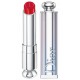 CHRISTIAN DIOR DIOR ADDICT LIPSTICK 951 TOO MUCH