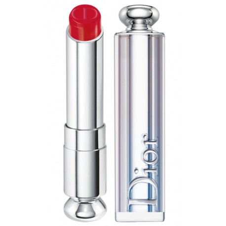 CHRISTIAN DIOR DIOR ADDICT LIPSTICK 951 TOO MUCH