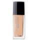 CHRISTIAN DIOR DIOR FOREVER SKIN GLOW FONDO DE MAQUILLAJE 2 WARM PEACH 30ML