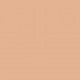 CHRISTIAN DIOR DIOR FOREVER SKIN GLOW FONDO DE MAQUILLAJE 2 WARM PEACH 30ML