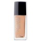 CHRISTIAN DIOR DIOR FOREVER SKIN GLOW FONDO DE MAQUILLAJE 3 WARM PEACH 30ML