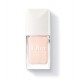 CHRISTIAN DIOR DIORLISSE ABRICOT LACA DE UÑAS 500 PÉTALE DE ROSE 10 ML