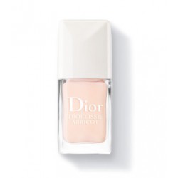CHRISTIAN DIOR DIORLISSE ABRICOT LACA DE UÑAS 500 PÉTALE DE ROSE 10 ML