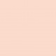 CHRISTIAN DIOR DIORLISSE ABRICOT LACA DE UÑAS 500 PÉTALE DE ROSE 10 ML