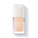 CHRISTIAN DIOR DIOR BASE COAT ABRICOT 10 ML