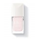 CHRISTIAN DIOR DIORLISSE ABRICOT 800 ROSE DES NEIGES 10 ML