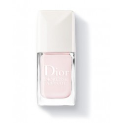 CHRISTIAN DIOR DIORLISSE ABRICOT 800 ROSE DES NEIGES 10 ML