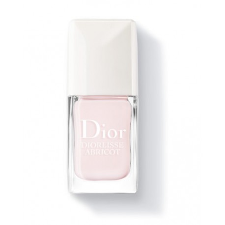 CHRISTIAN DIOR DIORLISSE ABRICOT 800 ROSE DES NEIGES 10 ML