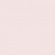 CHRISTIAN DIOR DIORLISSE ABRICOT 800 ROSE DES NEIGES 10 ML